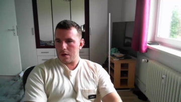 Dadon_61  09-07-2021 video chill